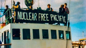 Murder in the Pacific — foto 3