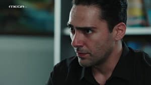 Episodio 2
