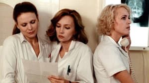 Femmes de personne — foto 1