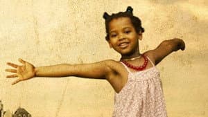 Maya, une Voix — foto 1