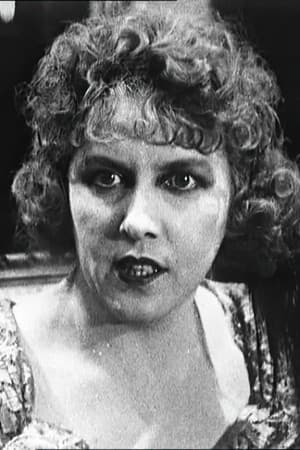 Maud Richard