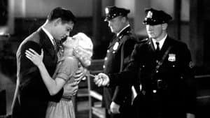 Hold Your Man — foto 1