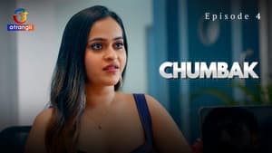 Episodio 4