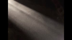 From Dust to Light — foto 7