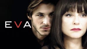 Eva — foto 4