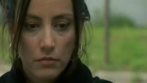 Episodio 9