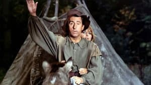 J'ai mon voyage! — foto 1