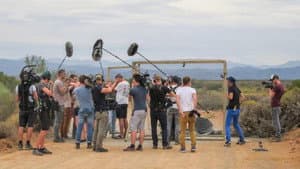 Episodio 9