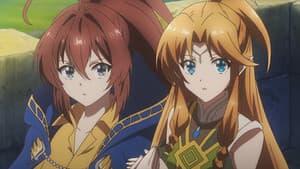 Episodio 6