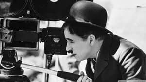 Unknown Chaplin — foto 2