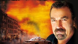 Jesse Stone: No Remorse — foto 5