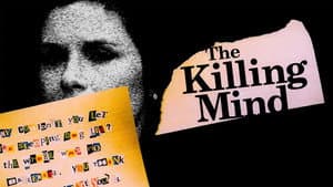The Killing Mind — foto 1