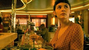Amélie — foto 6