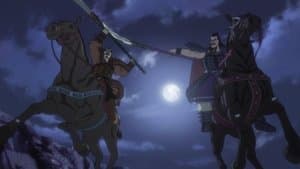 Episodio 5