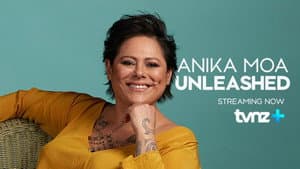 Anika Moa Unleashed — foto 1