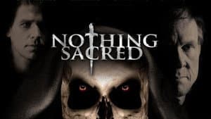 Nothing Sacred — foto 1