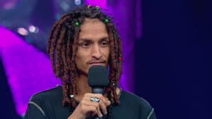 Episodio 3