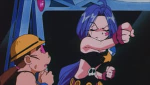 Episodio 40