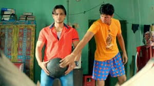 Guddu Ki Gun — foto 6