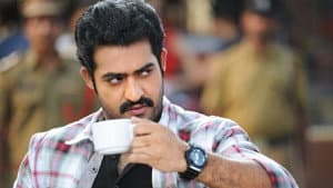 రామయ్యా వస్తావయ్యా — foto 3