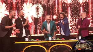 Episodio 8