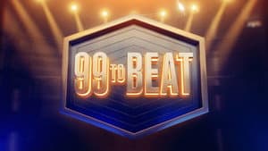 99 to Beat — foto 1
