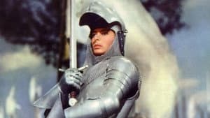 Juana de Arco — foto 1