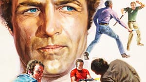 The Killer Elite — foto 1