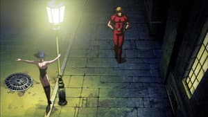 Episodio 3