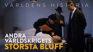 Episodio 13