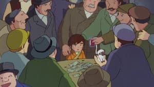 Una estrella brillante de Italia