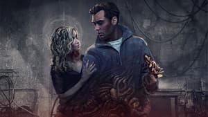 eXistenZ — foto 6