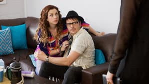 Episodio 8