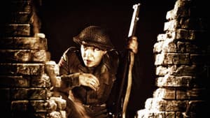 Forgotten Warriors — foto 1