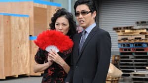 Episodio 6