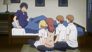 Episodio 4