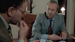 Wielki Szu — foto 3