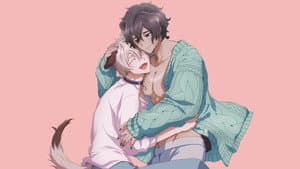 森のくまさん、冬眠中。 — foto 5