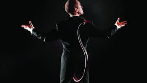 Derren Brown: Séance — foto 1