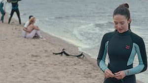 Al viento — foto 1