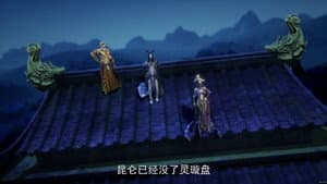 Episodio 9