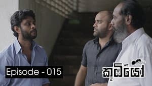Episodio 15