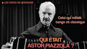 Episodio 13