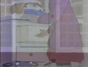 Episodio 7
