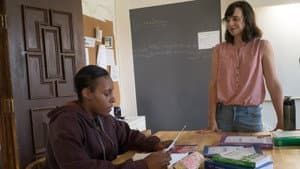 Episodio 5