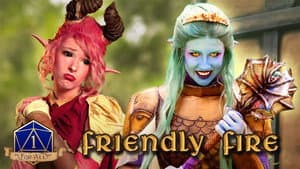Episodio 1
