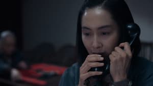 古宅 — foto 3