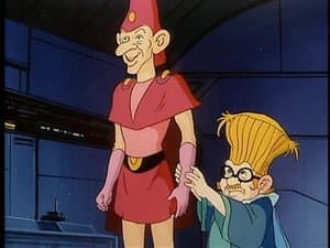 Episodio 18
