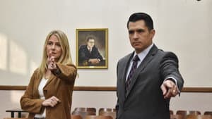 Episodio 6