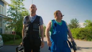 Episodio 2
